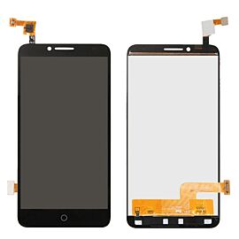 For Alcatel Onetouch Fierce XL 5054 LCD Screen Assembly