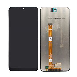 For LG K62, K62+, K62 Plus, LMK525 LCD Screen Assembly
