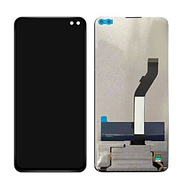 For Redmi K30 LCD Screen Assembly