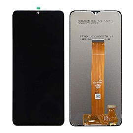 For Samsung Galaxy A32 5G A326 LCD Screen Assembly