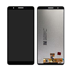For Samsung Galaxy A01 Core A013 LCD Screen Assembly