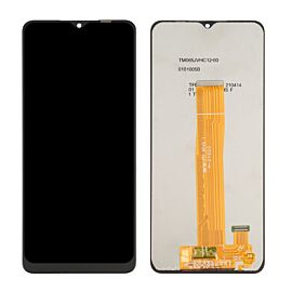 For Samsung Galaxy M12 M127F LCD Screen Assembly