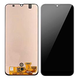 For Samsung Galaxy A30s A307 LCD Screen Assembly