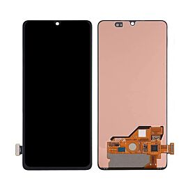 For Samsung Galaxy A41 A415F Super AMOLED Screen Assembly