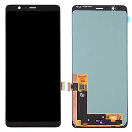 For Samsung Galaxy A8 Star (A9 Star) G885 LCD Screen Assembly