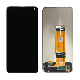 For Samsung Galaxy F52 5G E5260 LCD Screen Assembly