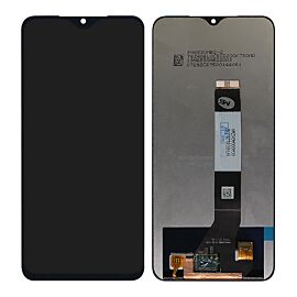 For Xiaomi Poco M3 LCD Screen Assembly