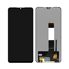 For Xiaomi Poco M2 LCD Screen Assembly