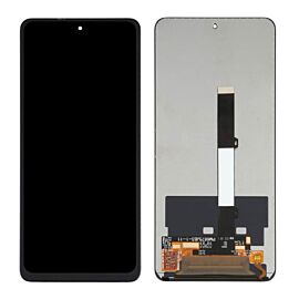 For Xiaomi Poco M2 Pro LCD Screen Assembly