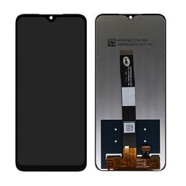 For Redmi 9AT LCD Screen Assembly