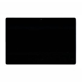 For B120XAB01.0 Laptop Screen 12″ 40 Pins HD+ 1366x912 With Touch