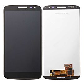 For LG G2 mini LCD Screen Assembly - Black