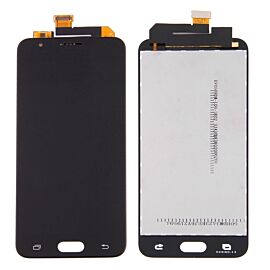 For Original Samsung Galaxy J5 Prime (On5 2016) G570F G570K G570M G570Y LCD Screen Assembly - Black