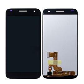 For Motorola Moto G7 Plus XT1965 LCD Screen Assembly