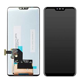 For LG G7 ThinQ G710 LCD Display Touch Screen Assembly