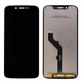 For Motorola Moto G7 Play XT1952 LCD Screen Assembly