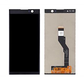 For Sony Xperia XA2 Plus LCD Screen Assembly