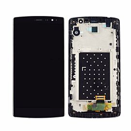 For LG G4 Mini LCD Screen Assembly with Frame