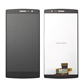 For LG G4 Mini LCD Screen Assembly