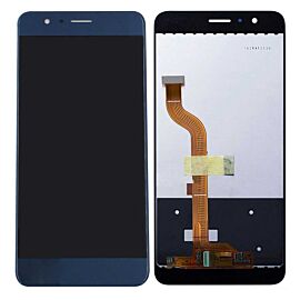 For Honor 8 LCD Screen Assembly - Blue