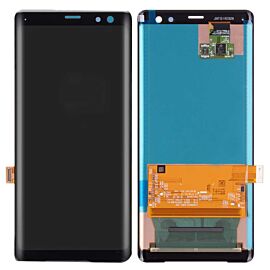 For Sony Xperia XZ3 OLED Screen Assembly Replacement