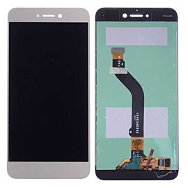 For Honor 8 Lite LCD Screen Assembly - Gold
