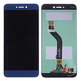 For Honor 8 Lite LCD Screen Assembly - Blue