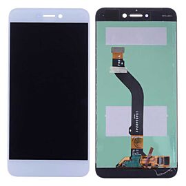 For Honor 8 Lite LCD Screen Assembly - White