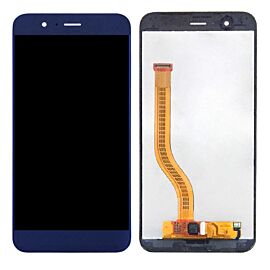 For Honor 8 Pro LCD Screen Assembly - Blue