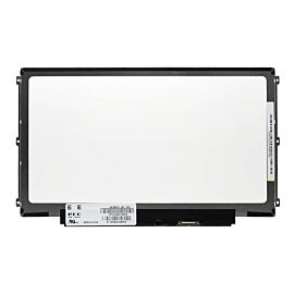HB125WX1-201 Laptop Screen Replacement