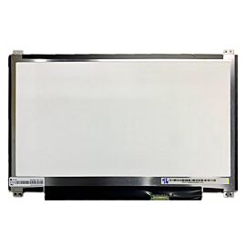 HB133WX1-402 Laptop LCD Screen Replacement