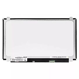 For HB140WHA-102 Laptop screen HD 1366x768 60Hz 40 Pins With Touch