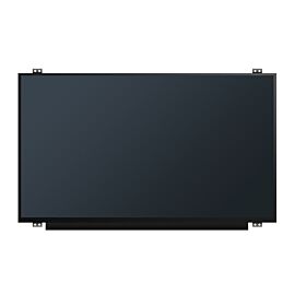 HB156FH1-301 Laptop Screen Replacement