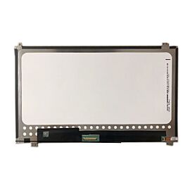 For HN116WX1-201 Laptop screen HD 1366x768 60Hz 30 Pins Without Touch