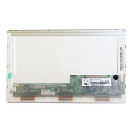 HSD089IFW1-B00 Laptop Screen Replacement