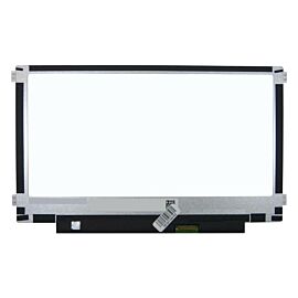 HSD116PHW1-C00 Laptop Screen Replacement