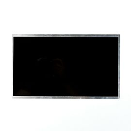 HV121X03-100 Laptop Screen Replacement