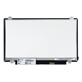 NT140FHM-N41 V8.0 Laptop Screen Replacement