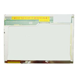 HSD150PK17 Laptop Screen Replacement