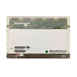 HT089WX1-110 Tablet Screen Replacement