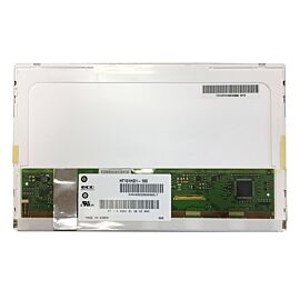LTN101AT03-301 Laptop Screen Replacement