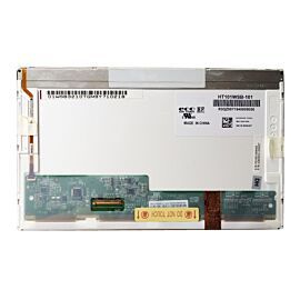 HT101WSB-100 Tablet Screen Replacement