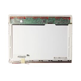 HT121X01-300 Laptop Screen Replacement