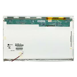 HT141WXB-100 Laptop Screen Replacement
