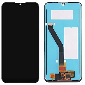 For Huawei Y6 (2019) Y6 Prime (2019) LCD Screen Assembly