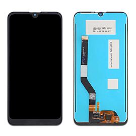 For Huawei Y7 Prime (2019) LCD Screen Assembly - 32G