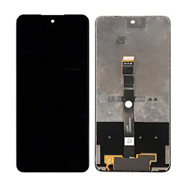 For Huawei Y7a / P Smart 2021 LCD Screen Assembly