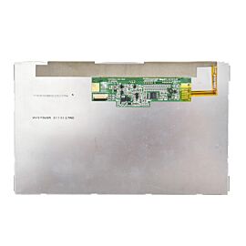HV070WSA-100 Tablet Screen Replacement