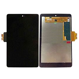 HV070WX2-100 Tablet Screen Replacement
