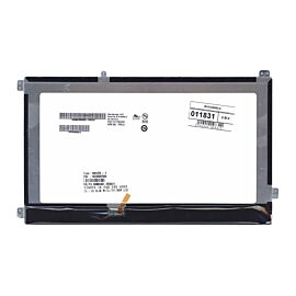 HV101HD1-1E2 Laptop Screen Replacement